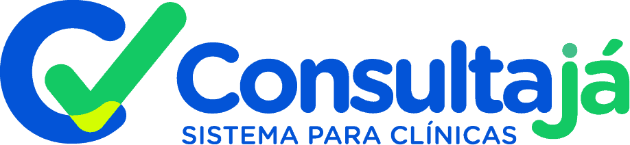 Logo ConsultaJá