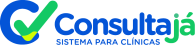 logo_consultaja@2x
